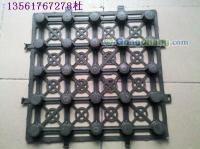 阜寧排水板/阜寧hdpe塑料排水板廠家批發[供應]_防水、防潮材料_世界工廠網中國產品信息庫