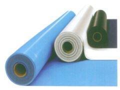 產品展廳_多功能建筑速融干膠粉_滄州奕彤防水材料