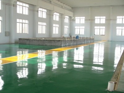 濟寧工業(yè)環(huán)氧地坪漆_環(huán)保/保溫/密封/防水防火材料_環(huán)氧地坪_環(huán)氧樹脂地坪_產(chǎn)品庫_中國環(huán)保在線