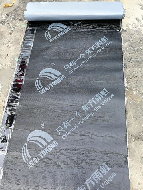 案 說 2019年度商標(biāo)行政保護典型案例之二