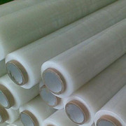 PE膜生產(chǎn)廠家與防水卷材輔材全攻略 價格、廠家、圖片解析