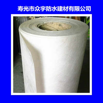 星子雙色丙綸防水卷材 今日價格與優質產品深度解析