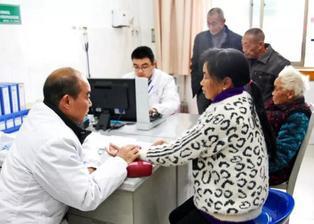 老年旅游消費新趨勢 健康咨詢服務的產品開發與市場機遇