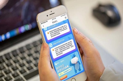 盒馬聯(lián)合善診推出復(fù)工健康顧問服務(wù)，為復(fù)工人員筑起健康防線