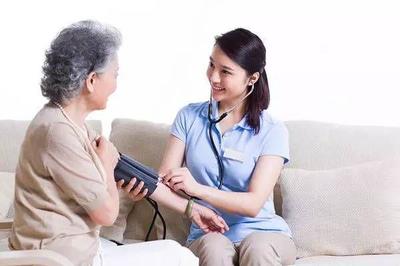 合肥政務區健康管理師考證培訓班 挑戰與機遇并存，專業健康咨詢服務是關鍵